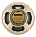 Celestion G12M-67 Heritage kitarski vgradni zvočnik